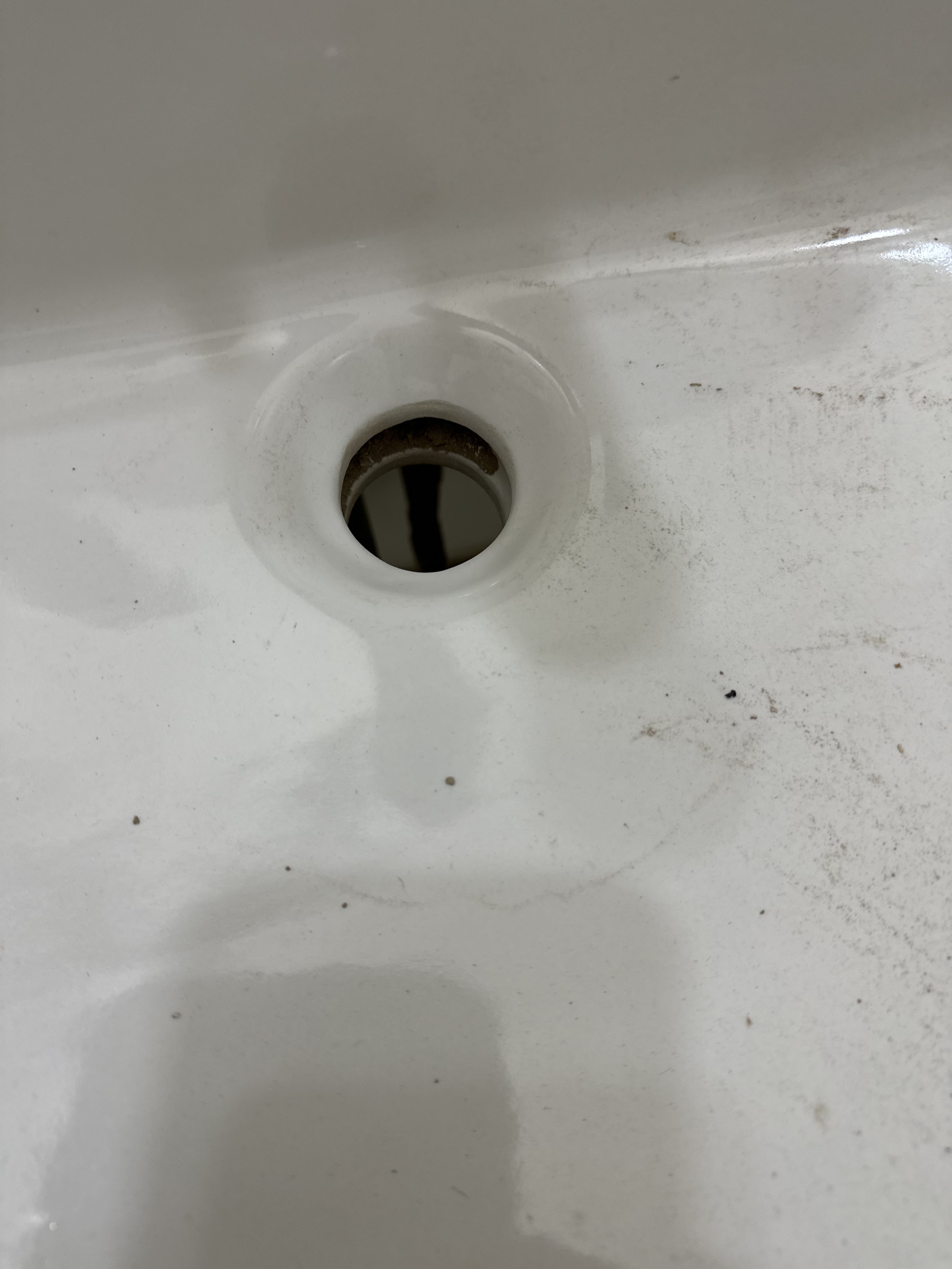 Images DrainCam Plumbing