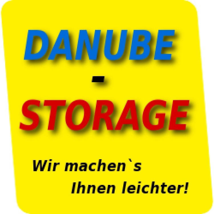 Danube-Storage
