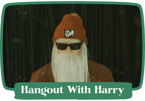 Images Mulligans Sports Bar & Golf Club