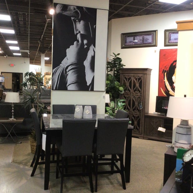 Images Bel Furniture Sugar Land