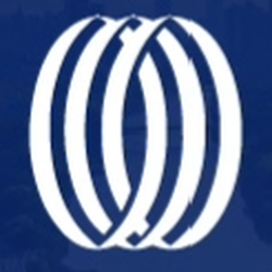 Circular Image