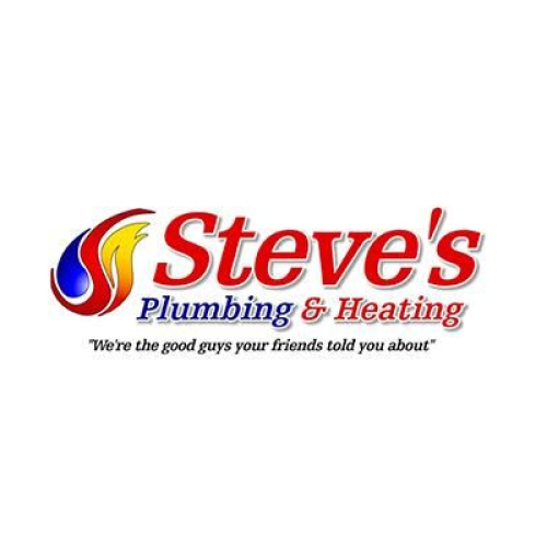 Steve's Plumbing & Heating - Wisconsin Rapids, WI 54494 - (715)421-1800 | ShowMeLocal.com