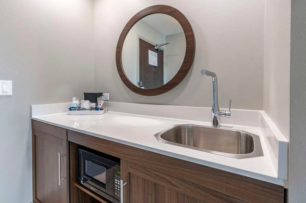 Images Hampton Inn Nicholasville Brannon Crossing
