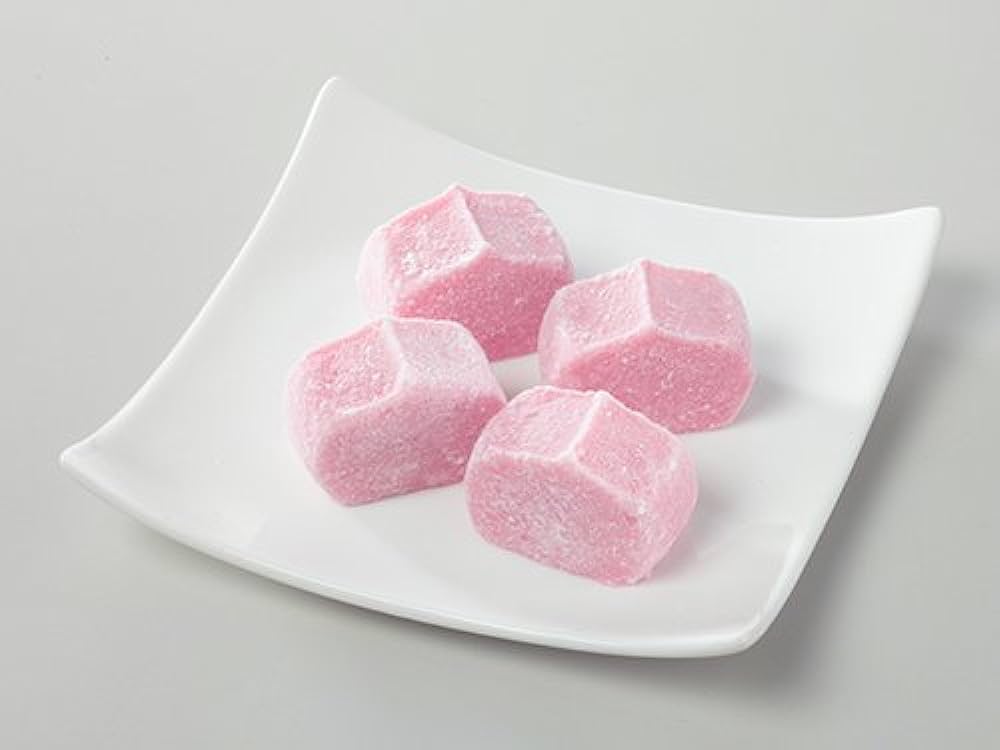 Images 炭火焼肉じゃけぇ 阪急伊丹店