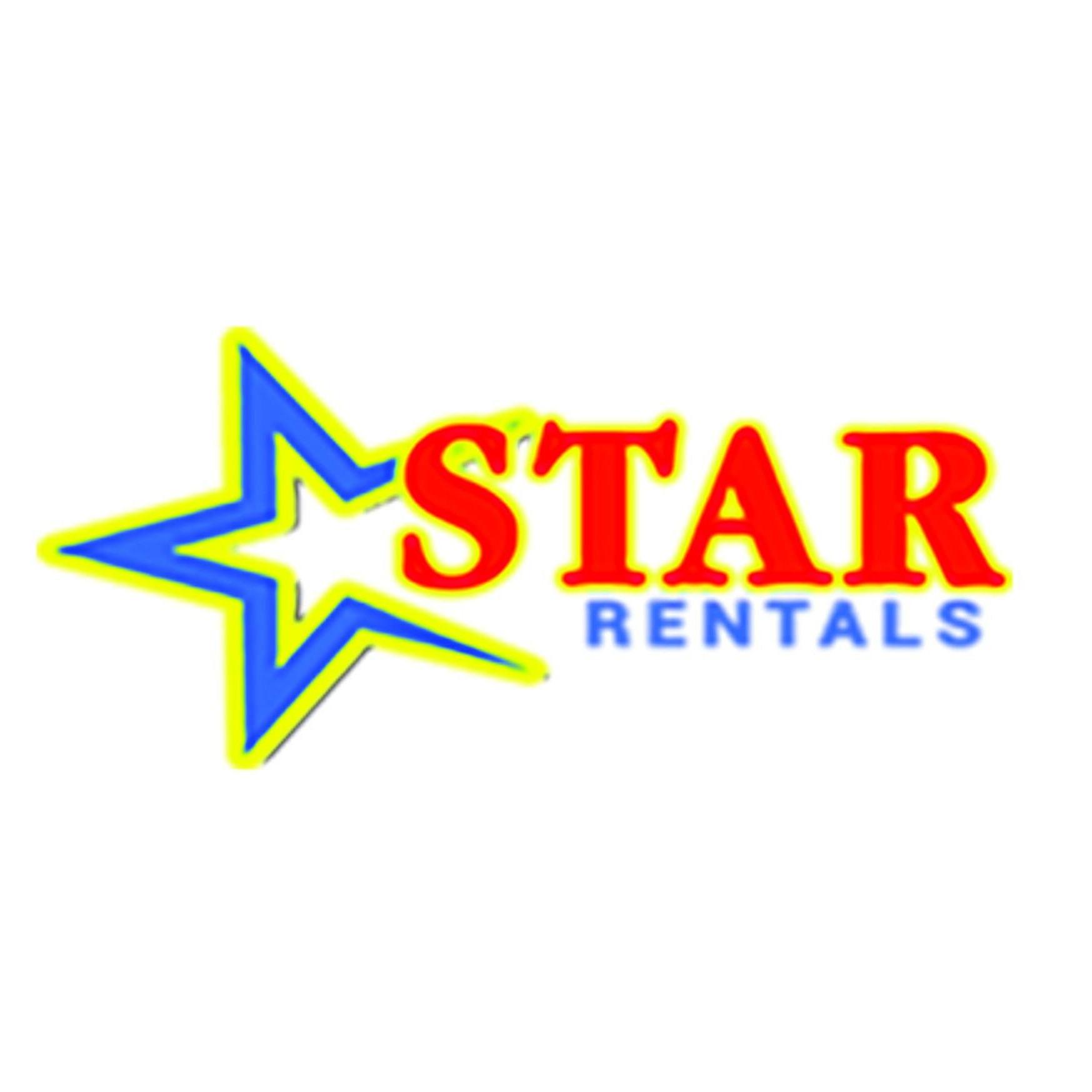Star Party Rentals - Party Equipment Rental Service - Georgetown - 226 3020 Guyana | ShowMeLocal.com