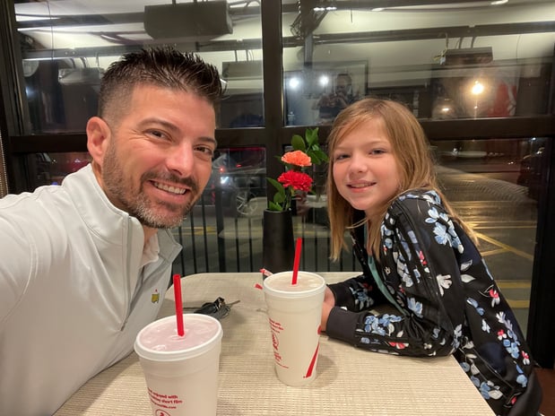 Images BJ Jordan - State Farm Insurance Agent