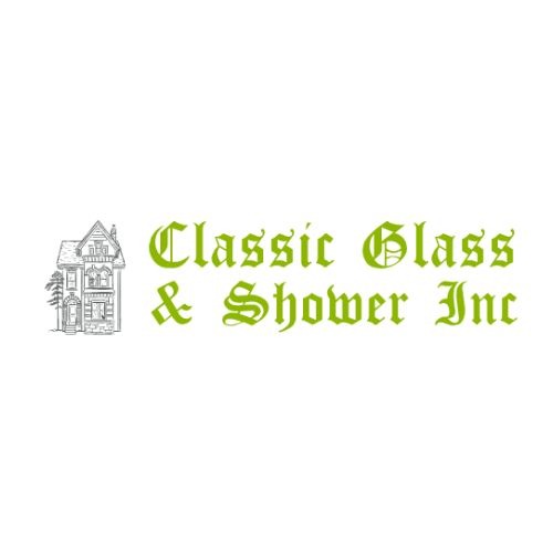 Classic Glass & Shower Inc