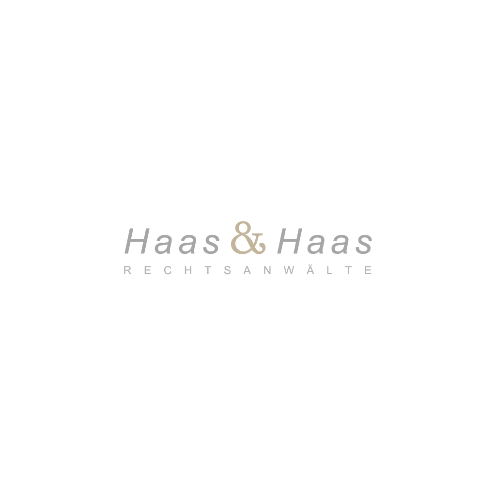 Haas & Haas Rechtsanwälte, RA Kai Haas  