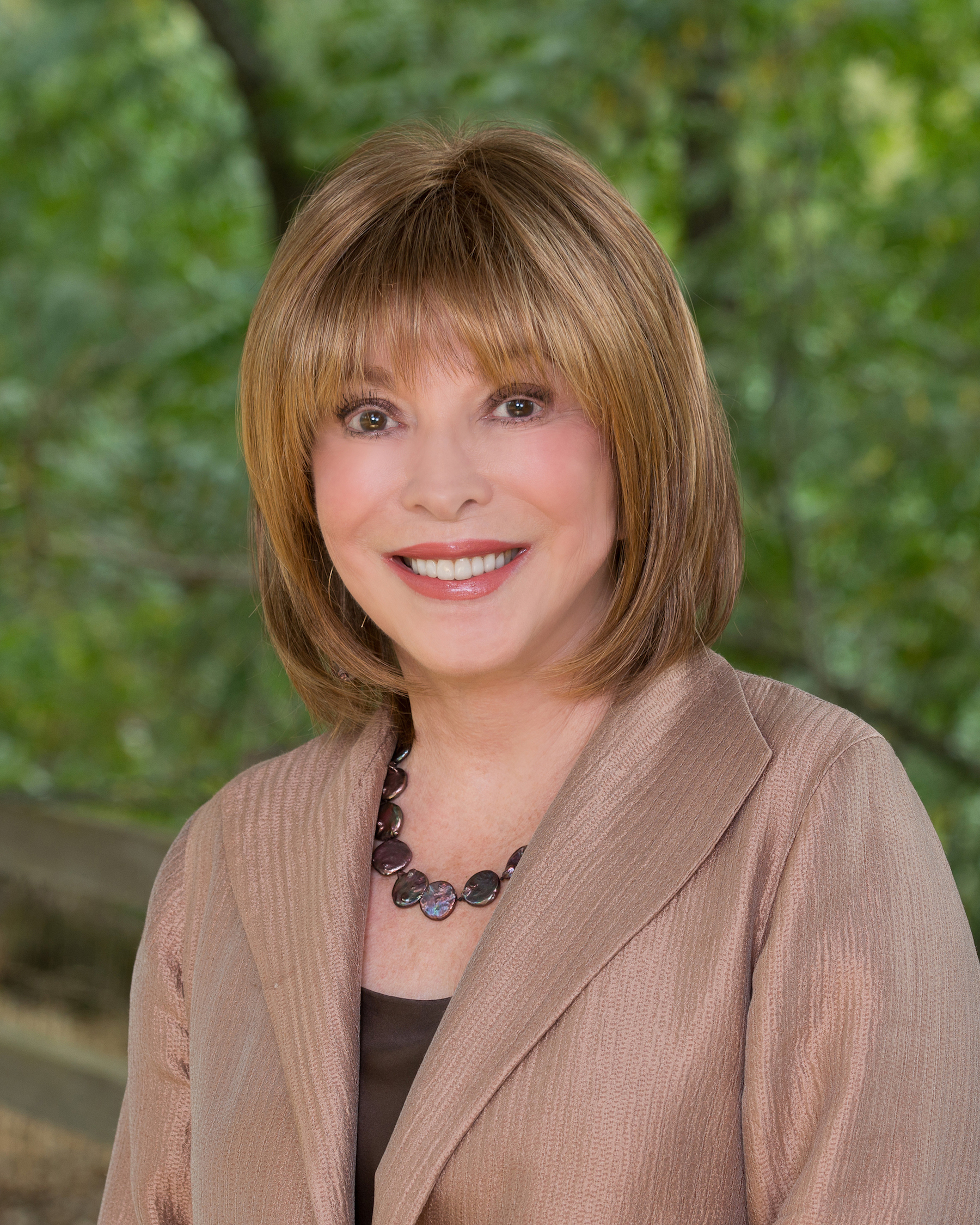 Diana Smith, Realtor | Vanguard Properties
