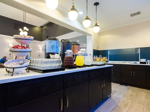 Images Homewood Suites by Hilton Joplin, MO