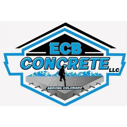 ECB Concrete LLC - Fort Collins, CO 80526 - (970)880-3330 | ShowMeLocal.com