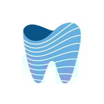 Infinity Dental Wellness Logo