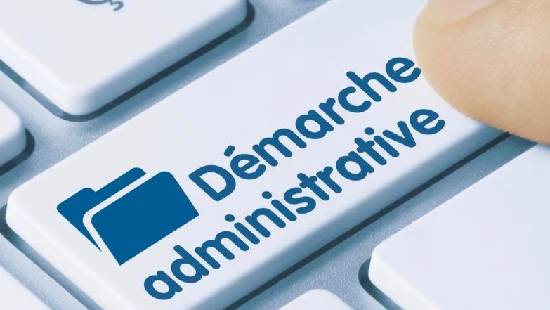 Images I.E.F. Immigration en France - Association déclarée loi de 1901