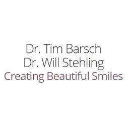 Will Stehling, DDS
