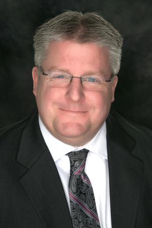 Images Edward Jones - Financial Advisor: Curt Brooks, AAMS™