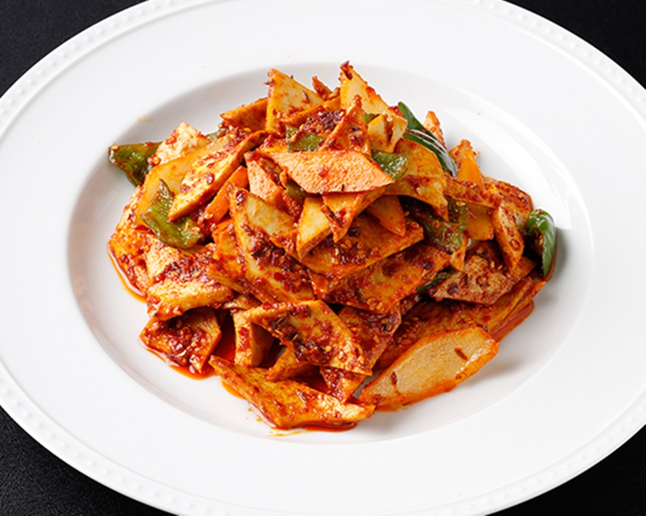 Images 楽楽屋 池袋本店