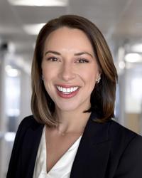 Dr. Carly M. Dahl, MD