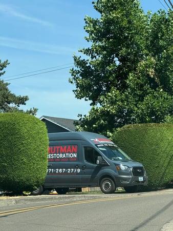 Images Rutman Restoration