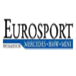 Eurosport - Boise, ID 83714 - (208)323-1450 | ShowMeLocal.com