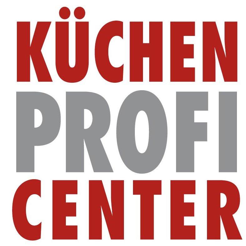 LEICHT GmbH & Co für Küche und Essplatz Logo