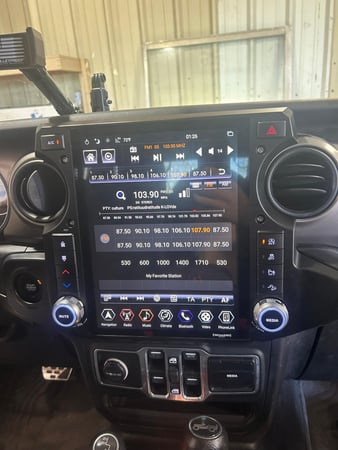 Images ELITE AUTO SOUNDS