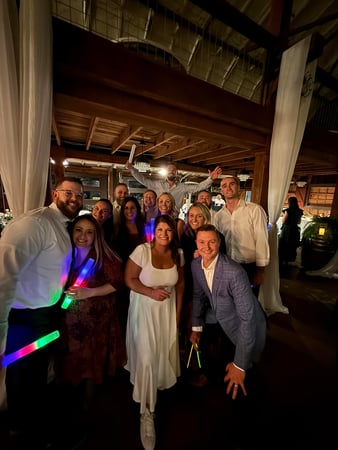 Images Dave Grant - State Farm Insurance Agent