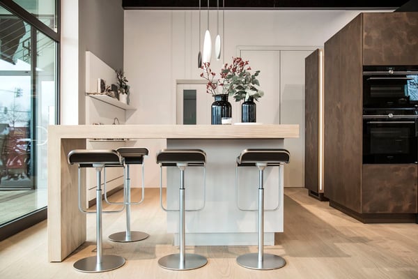 Bilder Herbert Dross GmbH