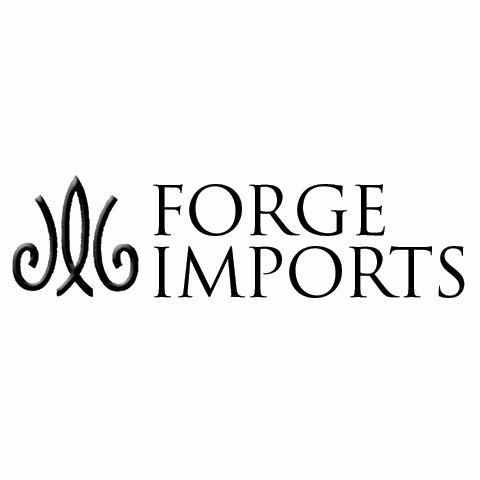 Forge Imports