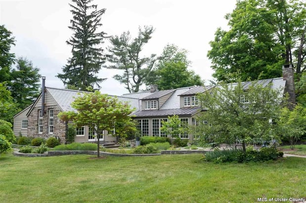 Images Catskill Mountain Realty Inc