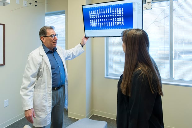 Images Gradeless Dental