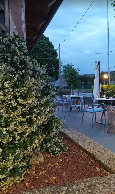 Images Il Mulino - Pizzeria- Bar-Tabacchi