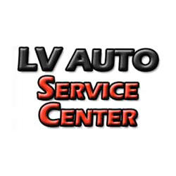 Lv Auto Service Center - Kalamazoo, MI 49004 - (269)382-6310 | ShowMeLocal.com