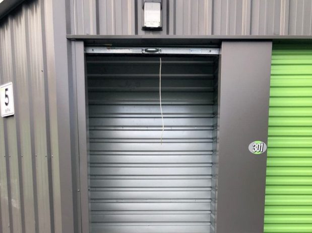 Images Ultra Storage
