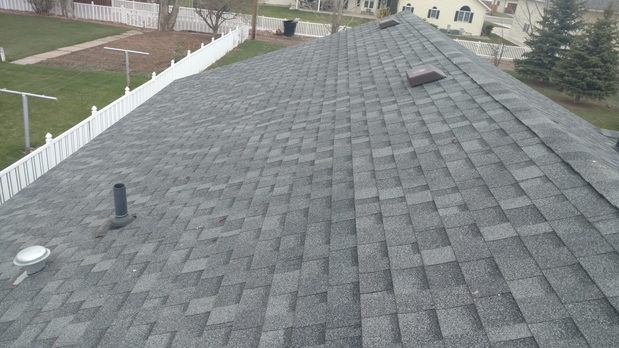 Images CTD renovations LLC