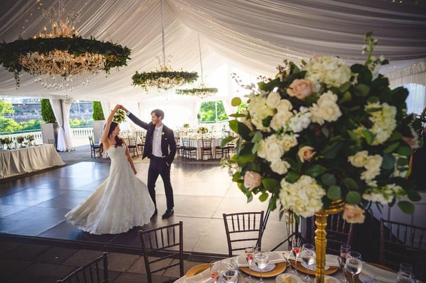 Images Martin Reardon Photography