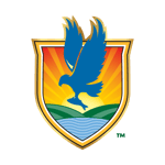 Lake-Sumter State College Logo