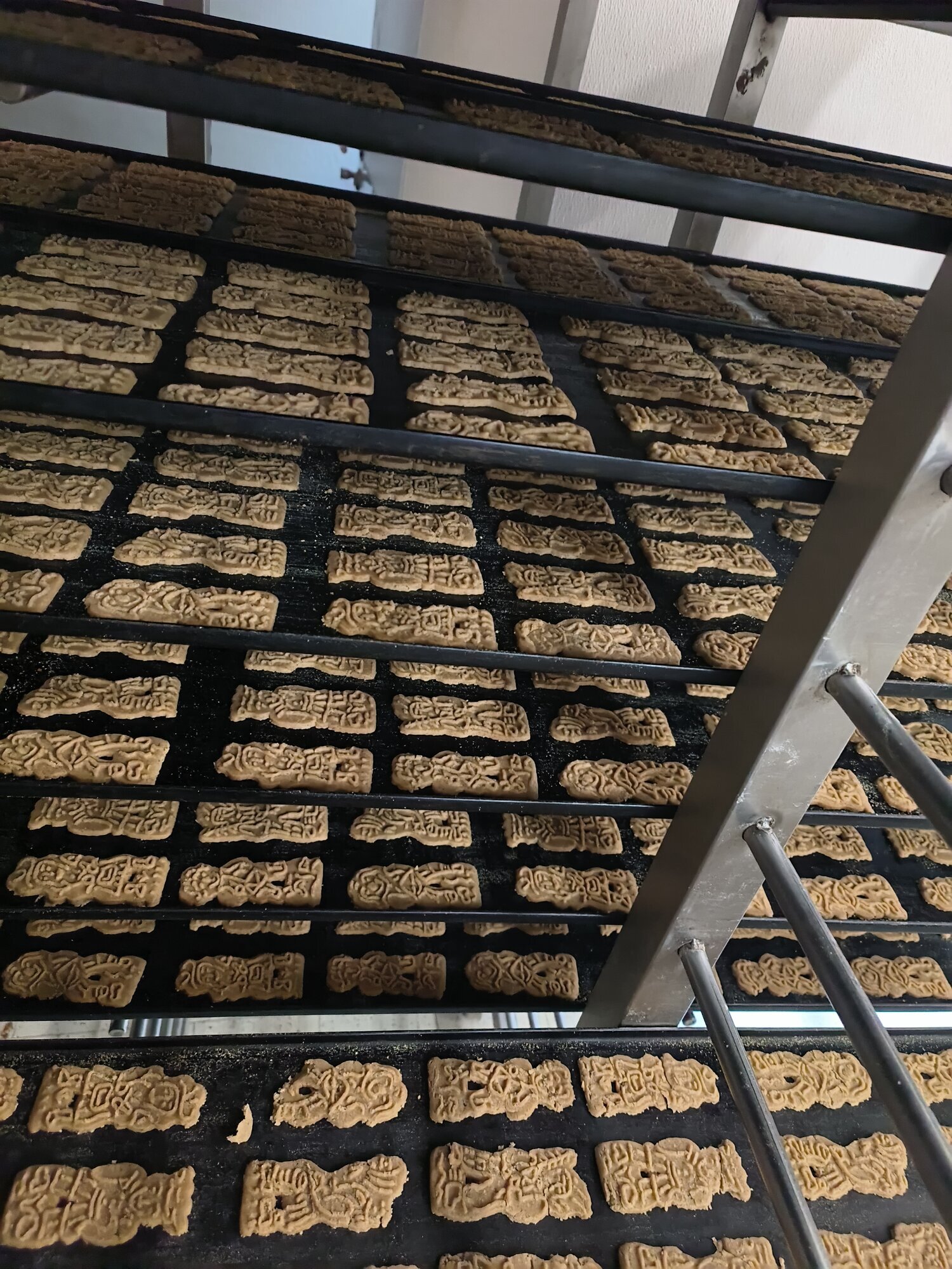 Bilder Bäckerei Tenk