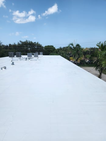Images Dan Tennis Roofing