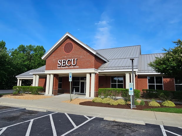 Images State Employees’ Credit Union