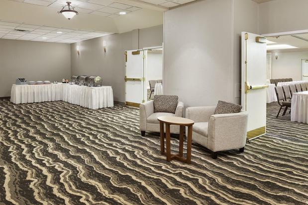 Images Staybridge Suites Orlando Airport South by IHG