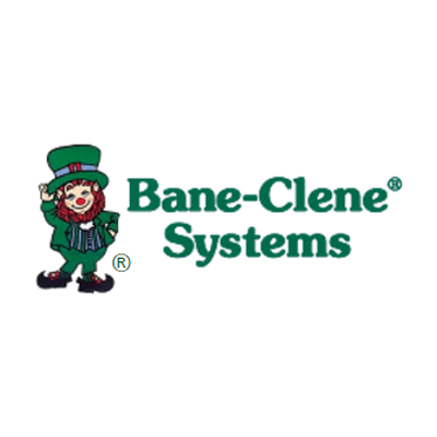Bane Clene Systems - Indianapolis, IN 46205 - (317)546-5448 | ShowMeLocal.com