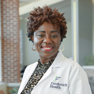 Beatrice Patchou NP Logo