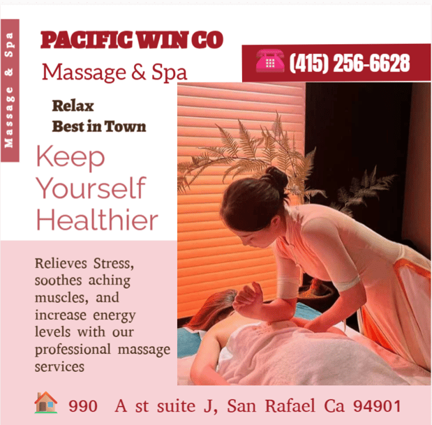 Images PACIFIC WIN CO