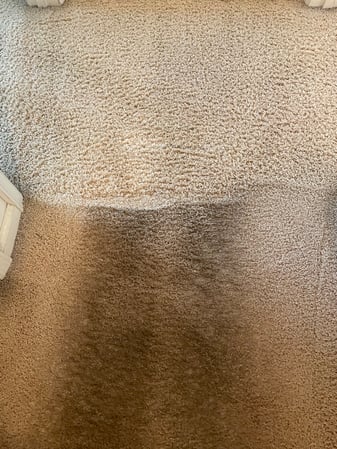 Images JS Steam-Works