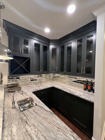 Images The Kitchen Center Inc