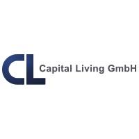 Bild zu CL Capital Living-Versicherungsmakler - Bochum in Bochum