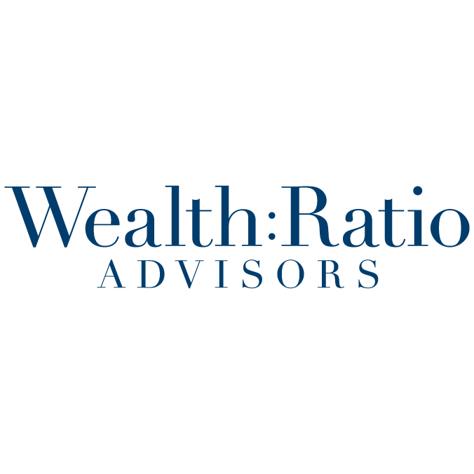 Matthew Orman - Private Wealth Advisor, Ameriprise Financial Services, LLC