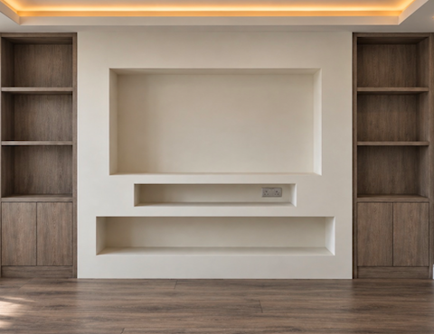 Finch Carpentry & Construction 11