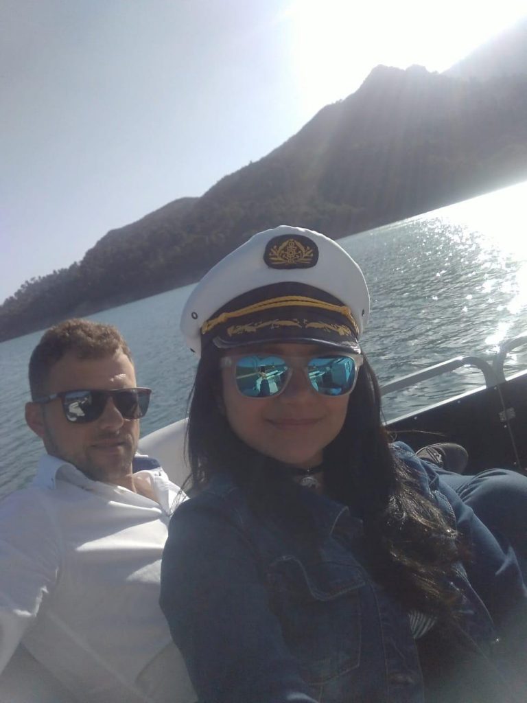 Images Cazorvillas Náutica - Alquiler Barcos Solares