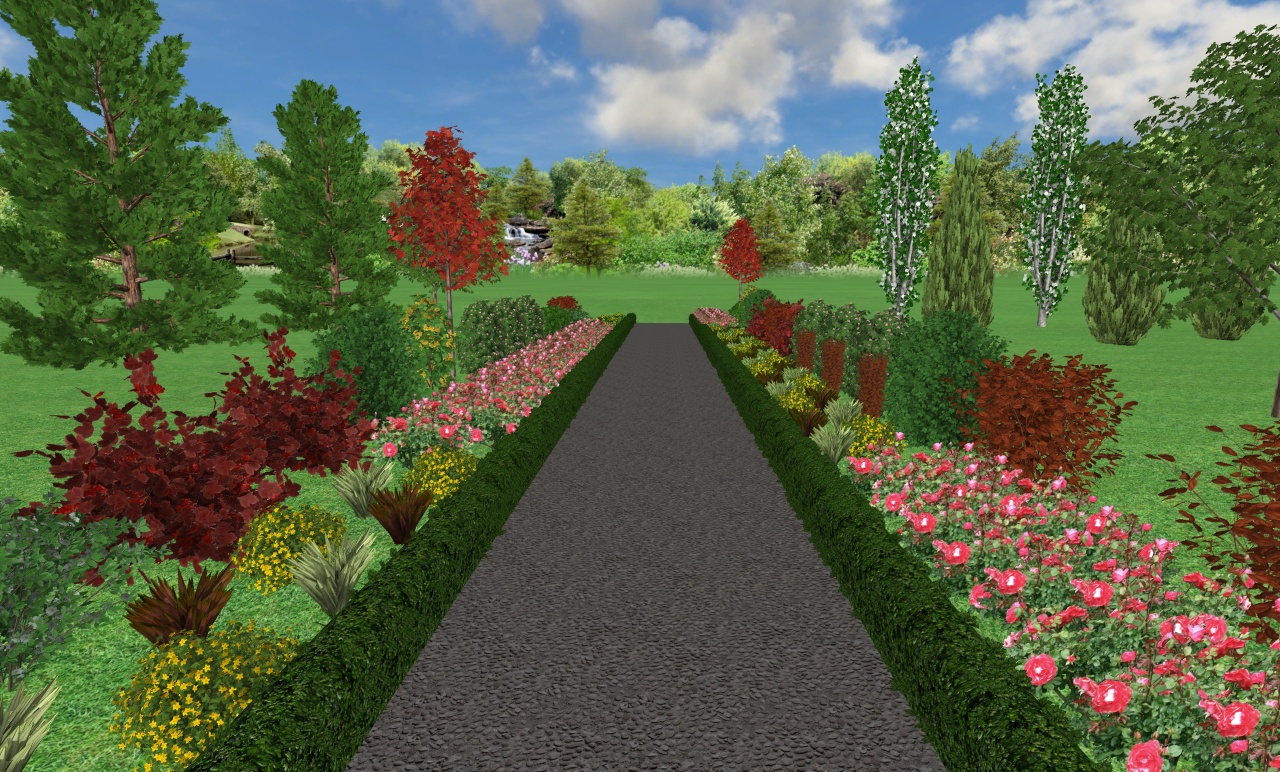 Images Sdl Investigacion Y Divulgacion Del Medio Ambiente S.L.